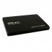 PNY PHANTOM-TLC 120GB Internal SSD